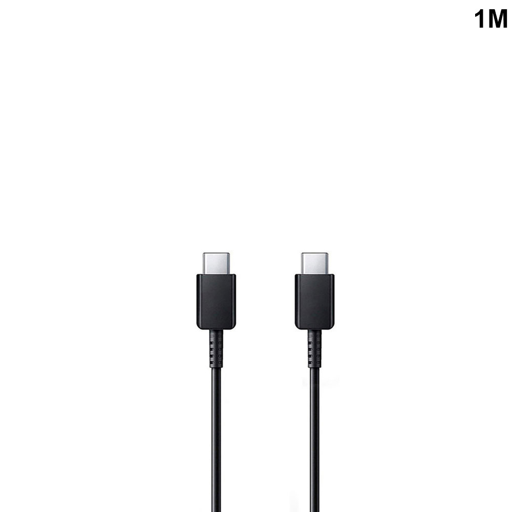 Mobile Cable | USB-C | Samsung