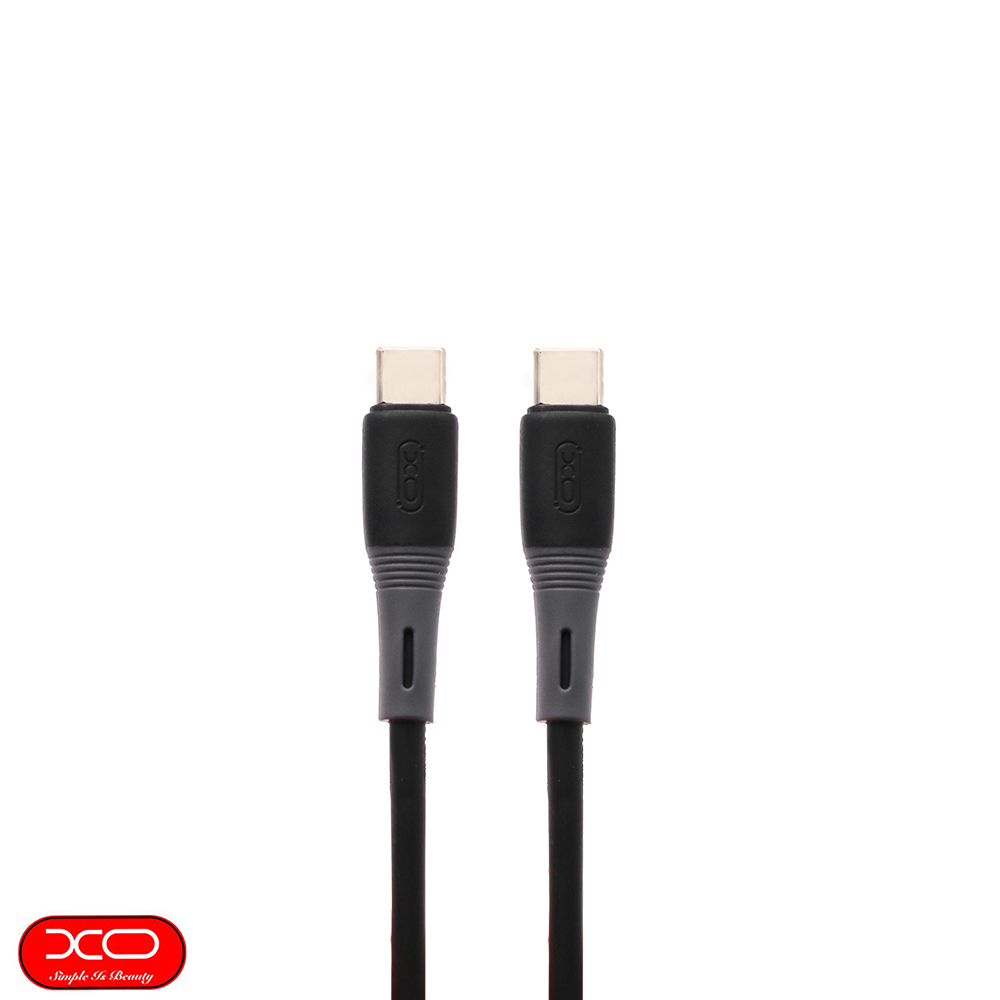 Mobile Cable | Data & Charging | USB-C | XO NBQ226B