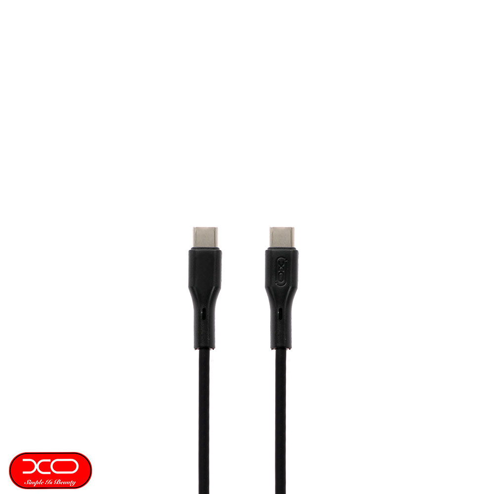 Mobile Cable | Data & Charging | USB-C | XO NBQ231B