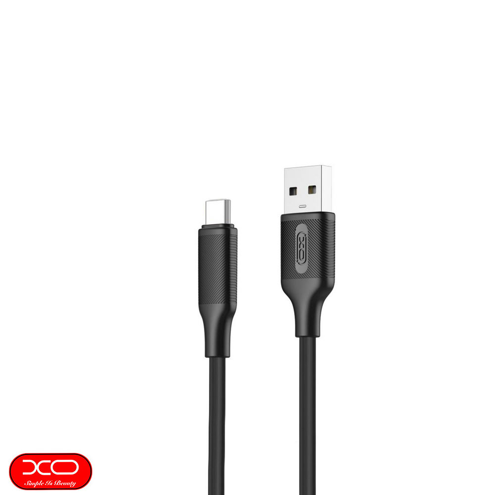 Mobile Cable | Data & Charging | USB-C | XO NB265