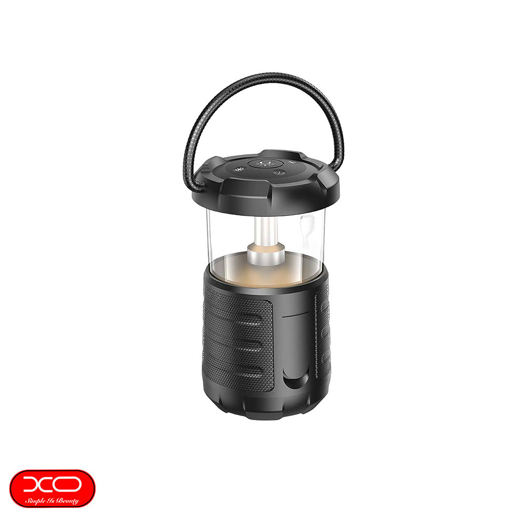 Speaker Wireless | XO F49
