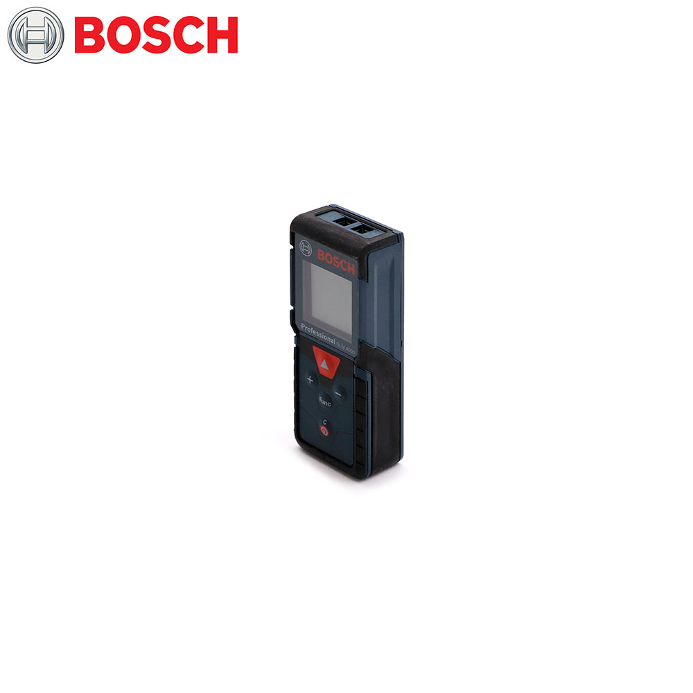 Distance Measurement | Laser | 40M | Bosch