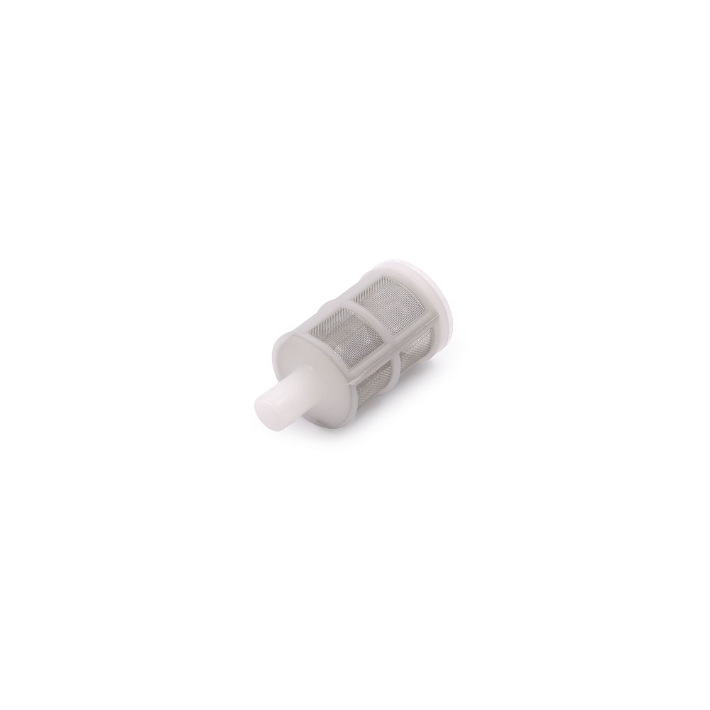 Water Pump | Accessories | Filter | 10mm