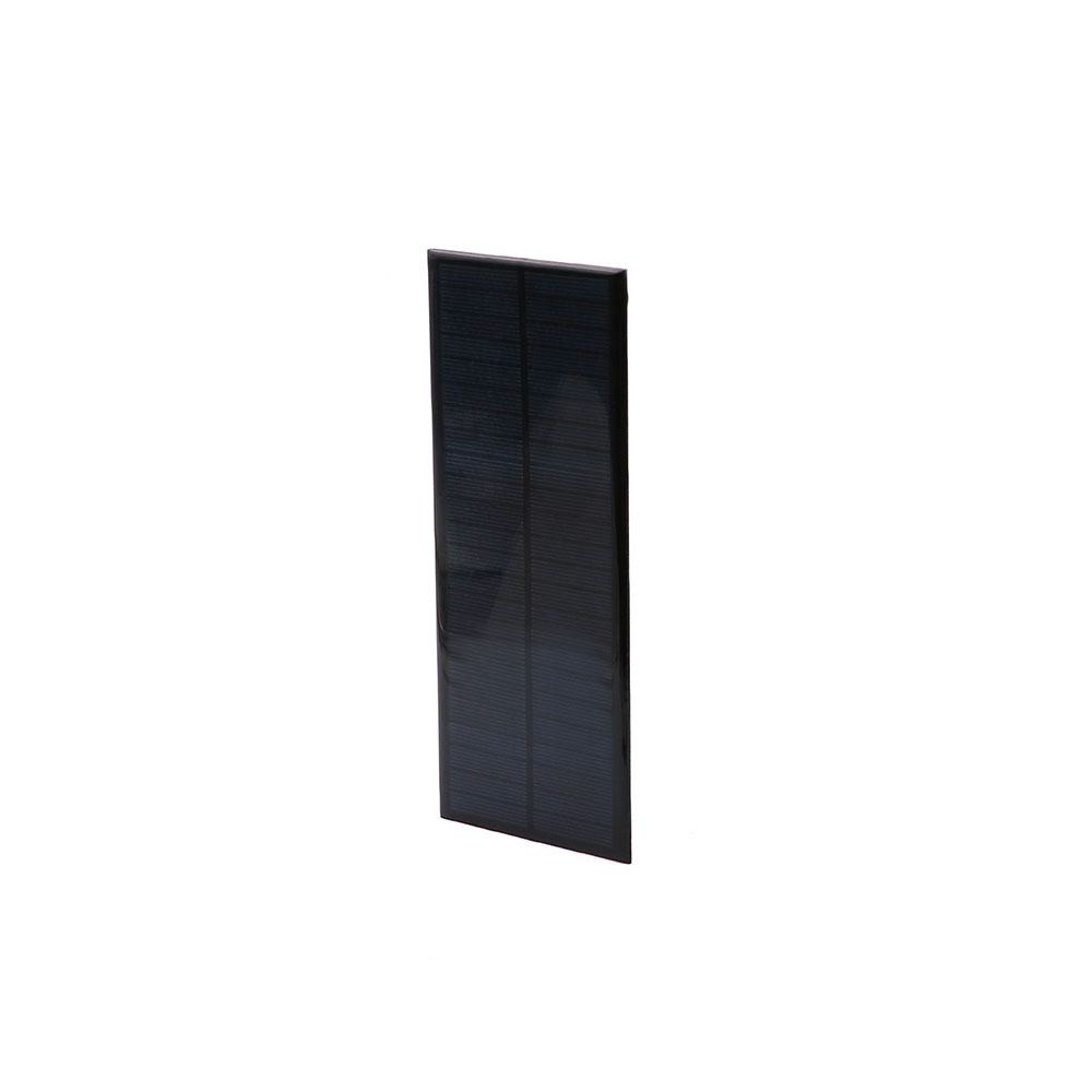 Solar Cell | 12V 2.5Watt