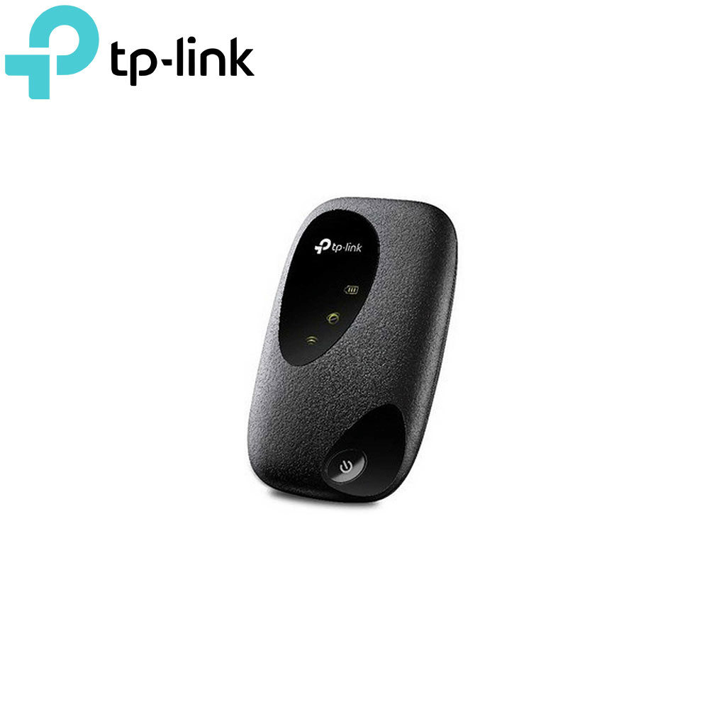 4G Router | 300Mbps 2.4GHz | M7000 | TPlink
