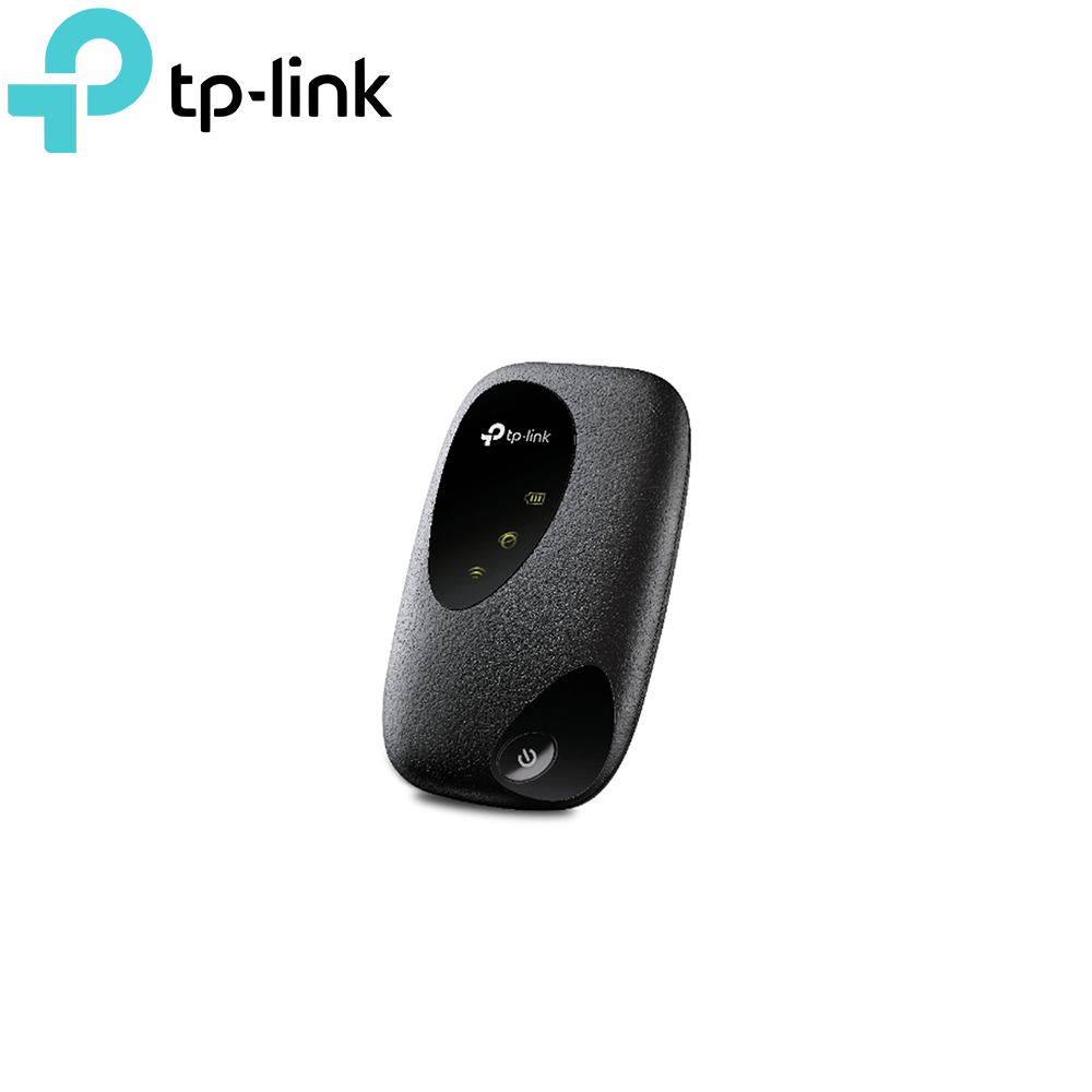 4G Router | 300Mbps 2.4Ghz | M7200 | TPlink