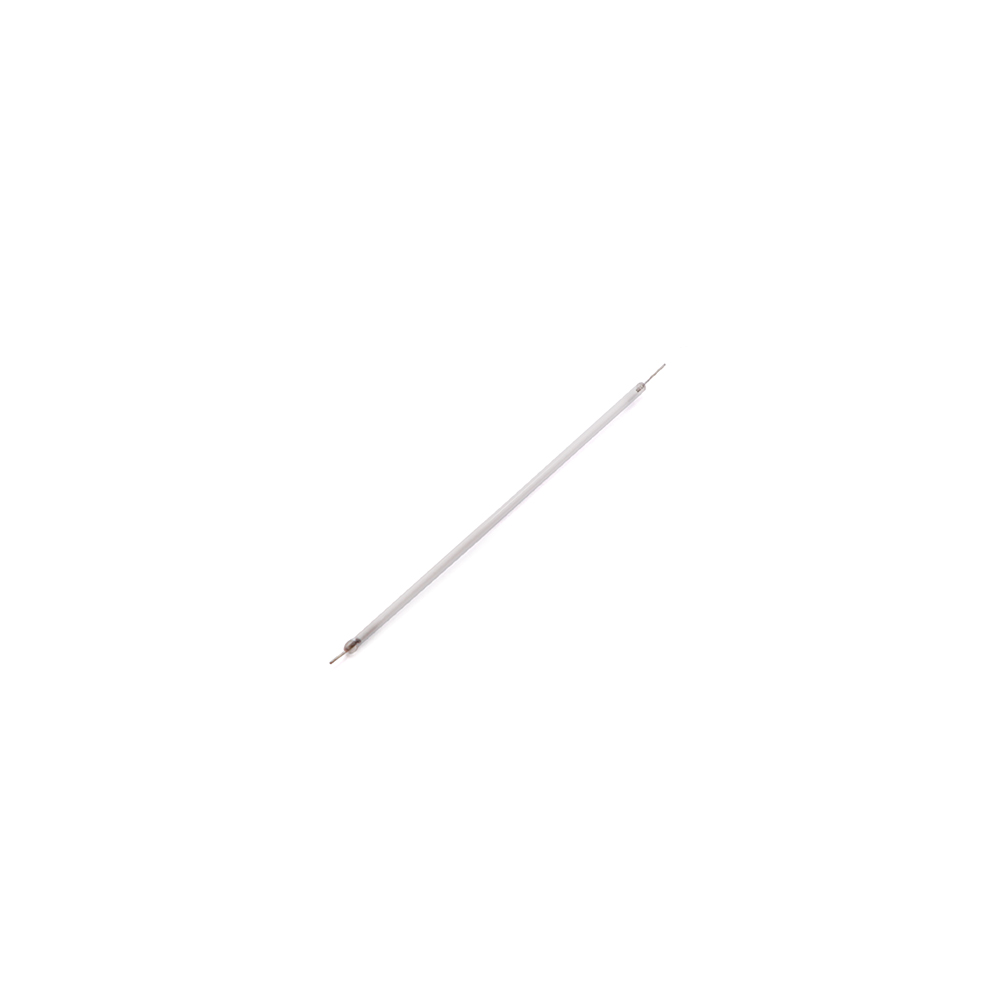 LCD Spare Parts | Lamp Backlight | Tube | 100mm | 2.0mm