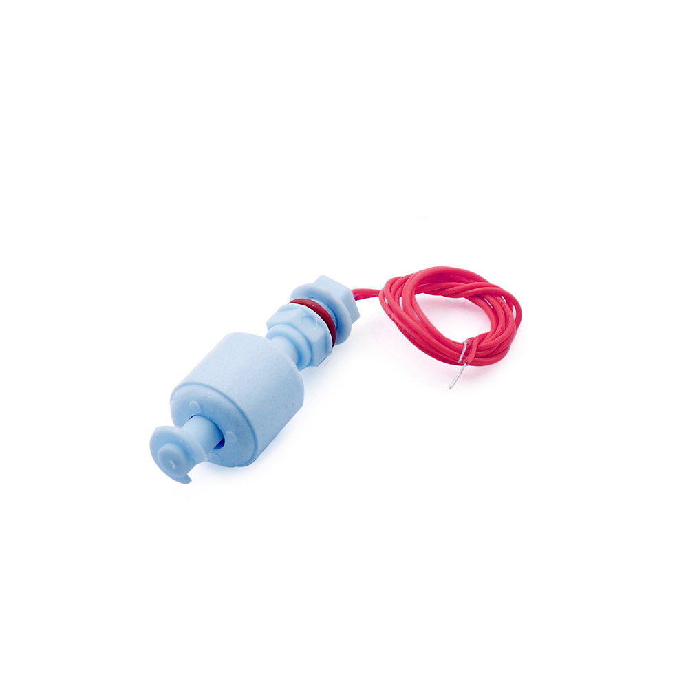 Sensor | Float Switch | Water Level | Vertical Mount | 5cm