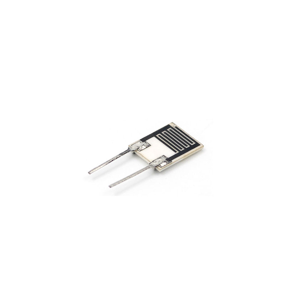 Sensor | Humidity Resistance | HR202L