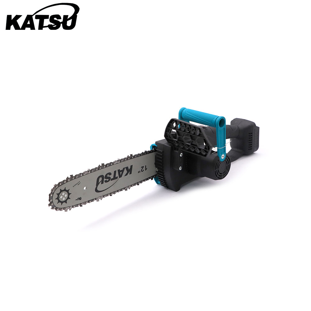 Chain Saw | 550W | 12" | Katsu