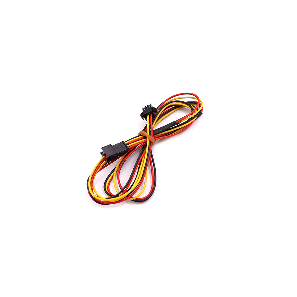 Flow Sensor | Cable Extension | 1m