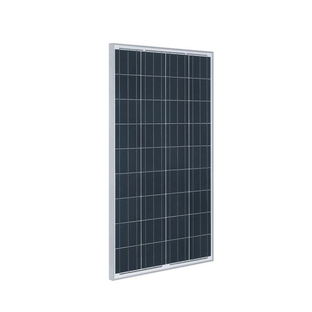Solar Panel | 12V 150W