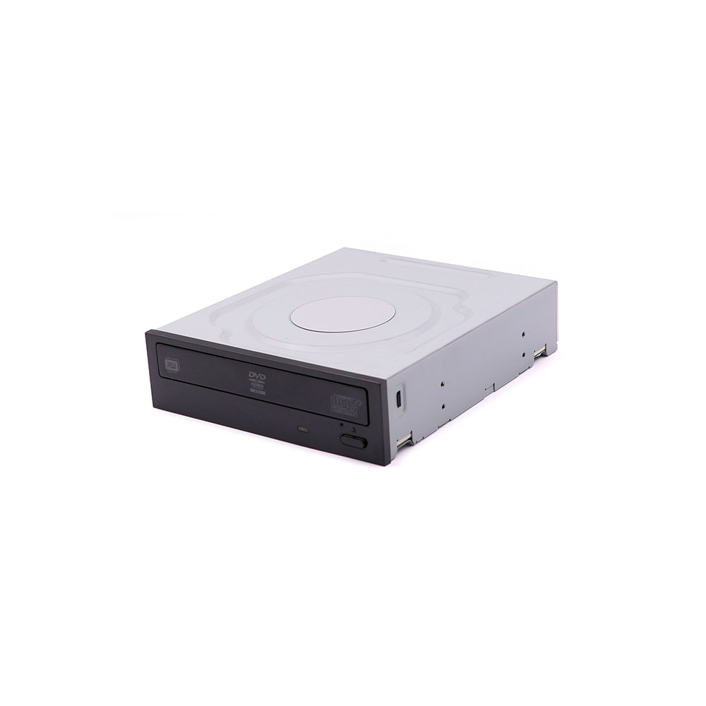 DVD-Rom | Internal | SATA Drive | Writer | Pioneer