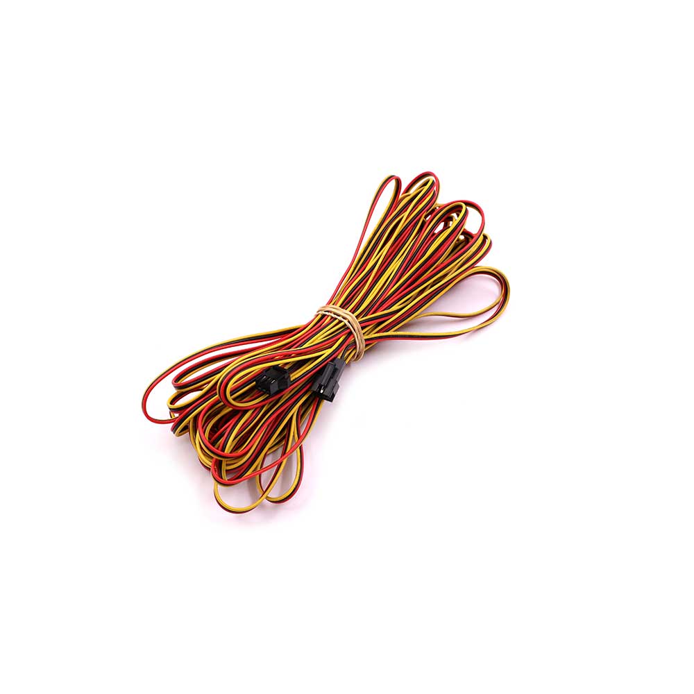 Flow Sensor | Cable Extension | 10m