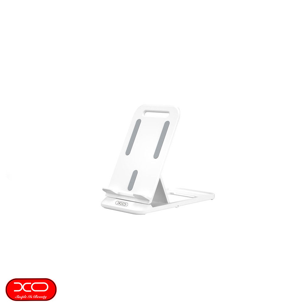 Mobile Desktop Holder | XO C73