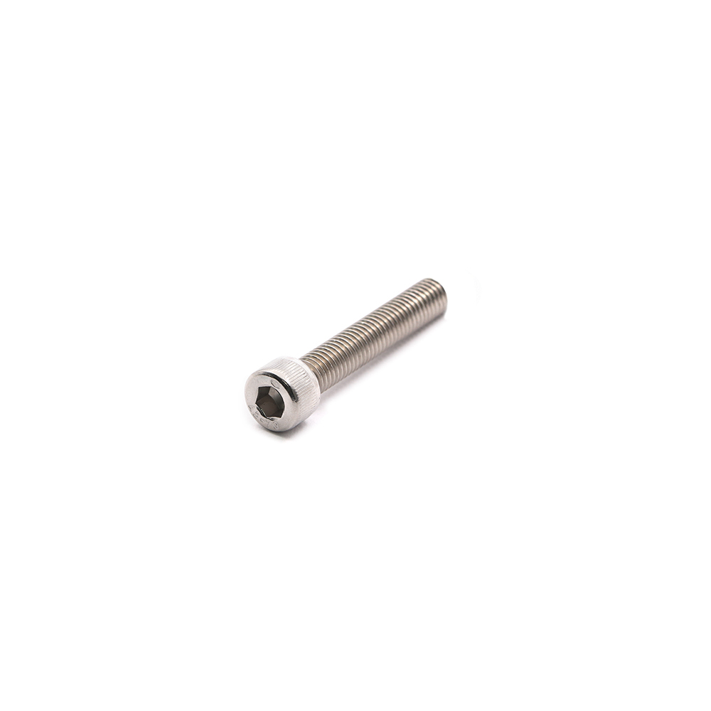 Solar Bracket | Screw M8x40
