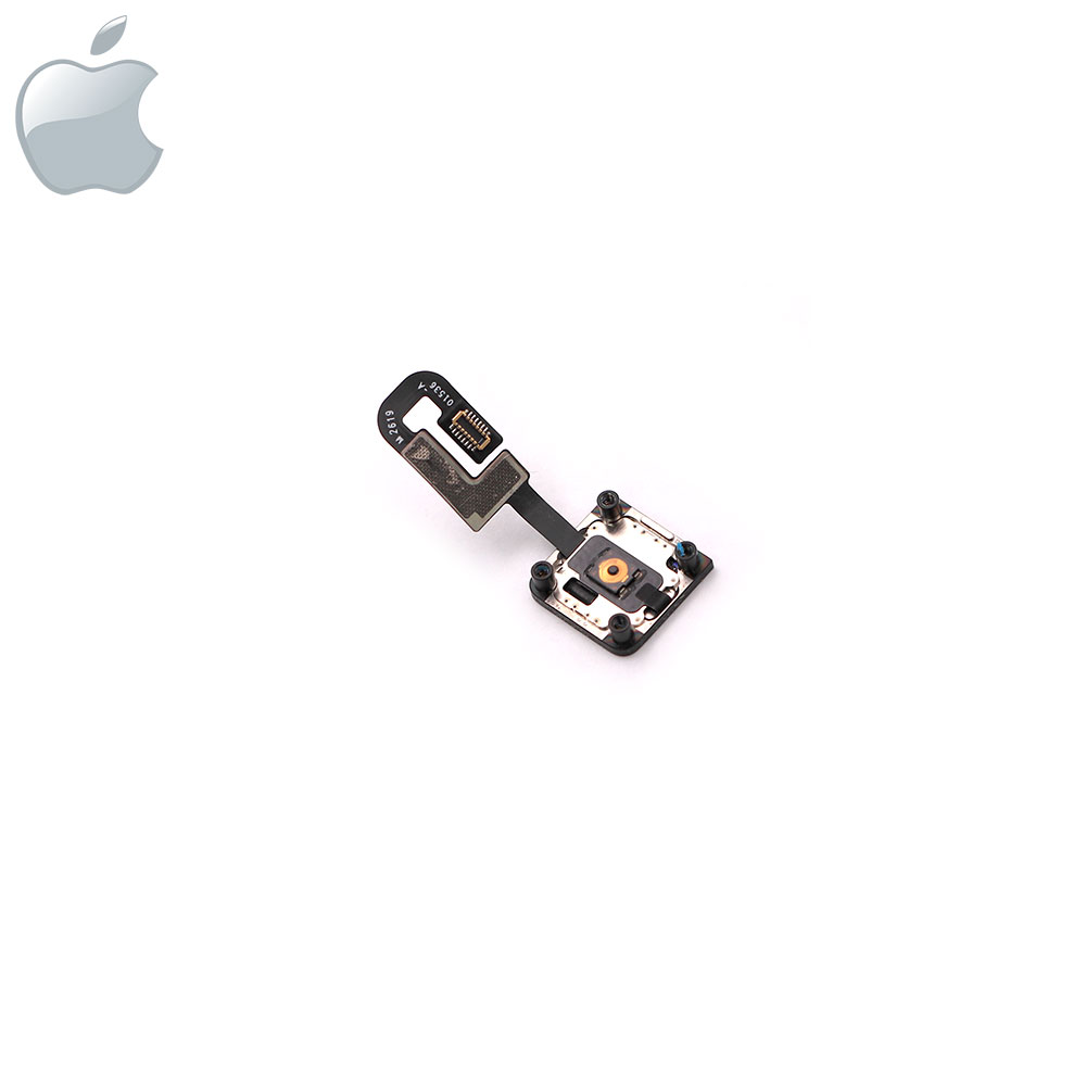 MacBook Accessories | Power Button | Fingerprint | Apple A1706