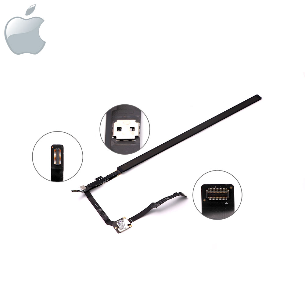 MacBook Spare Parts | Touch Bar | Apple A2141