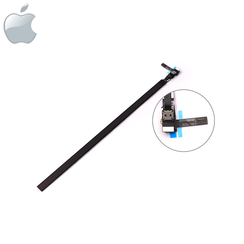 MacBook Spare Parts | Touch Bar | Apple A2159