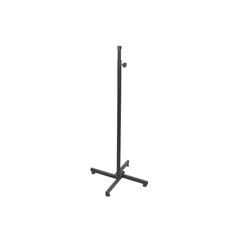 Electric Heater Stand | 100-170cm | Rama