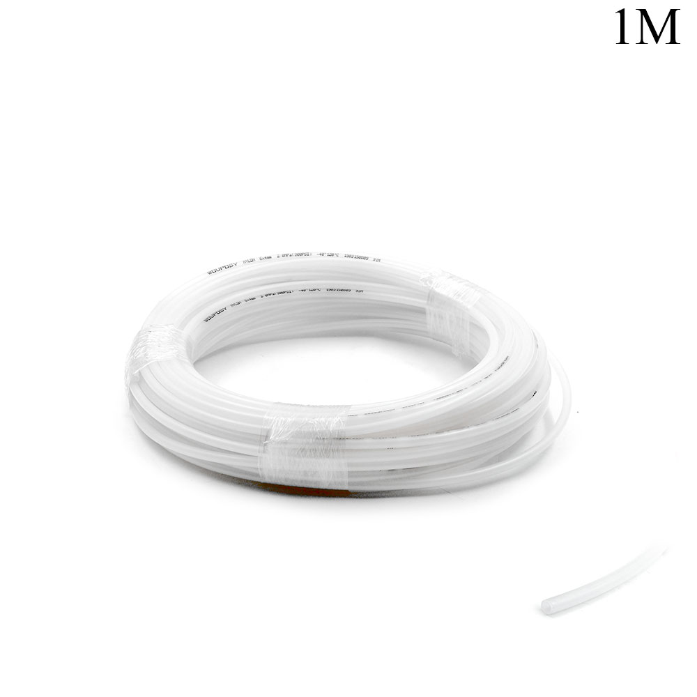 CNC Spare Parts | Spindle | Water Pipe | 6mm | Per Meter