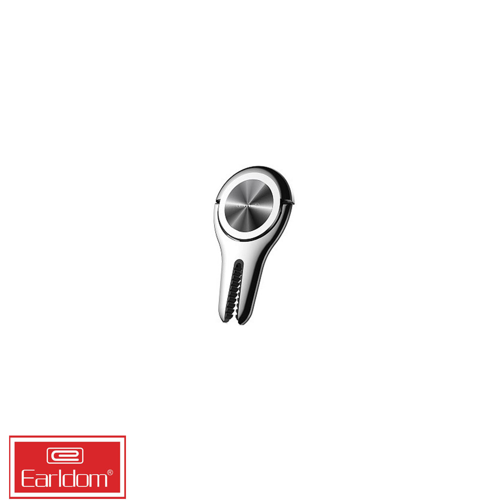 Mobile Ring Holder | Earldom EH62