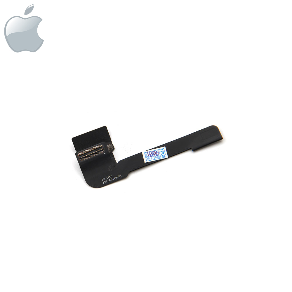 Laptop Flat Cable HDD | Apple 821-00318-A