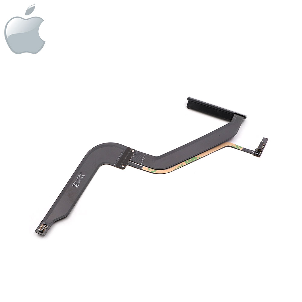 MacBook Spare Parts | Flat Cable HDD | Apple A1278 12-1480 | 2012