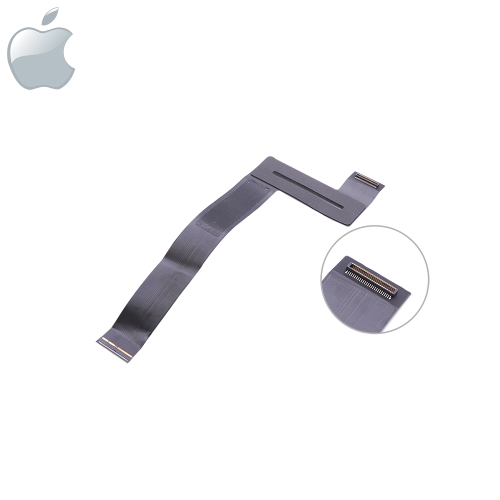 MacBook Spare Parts | Flat Cable Trackpad | Apple A1706