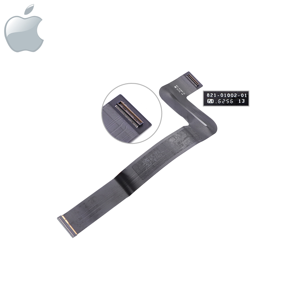 MacBook Spare Parts | Flat Cable Trackpad | Apple A1708