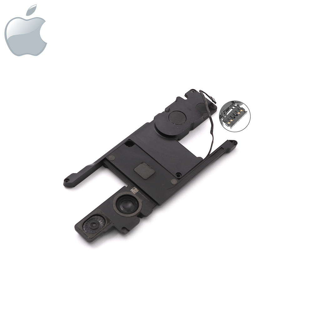 MacBook Spare Parts | Internal Speaker Left & Right | Apple A1398