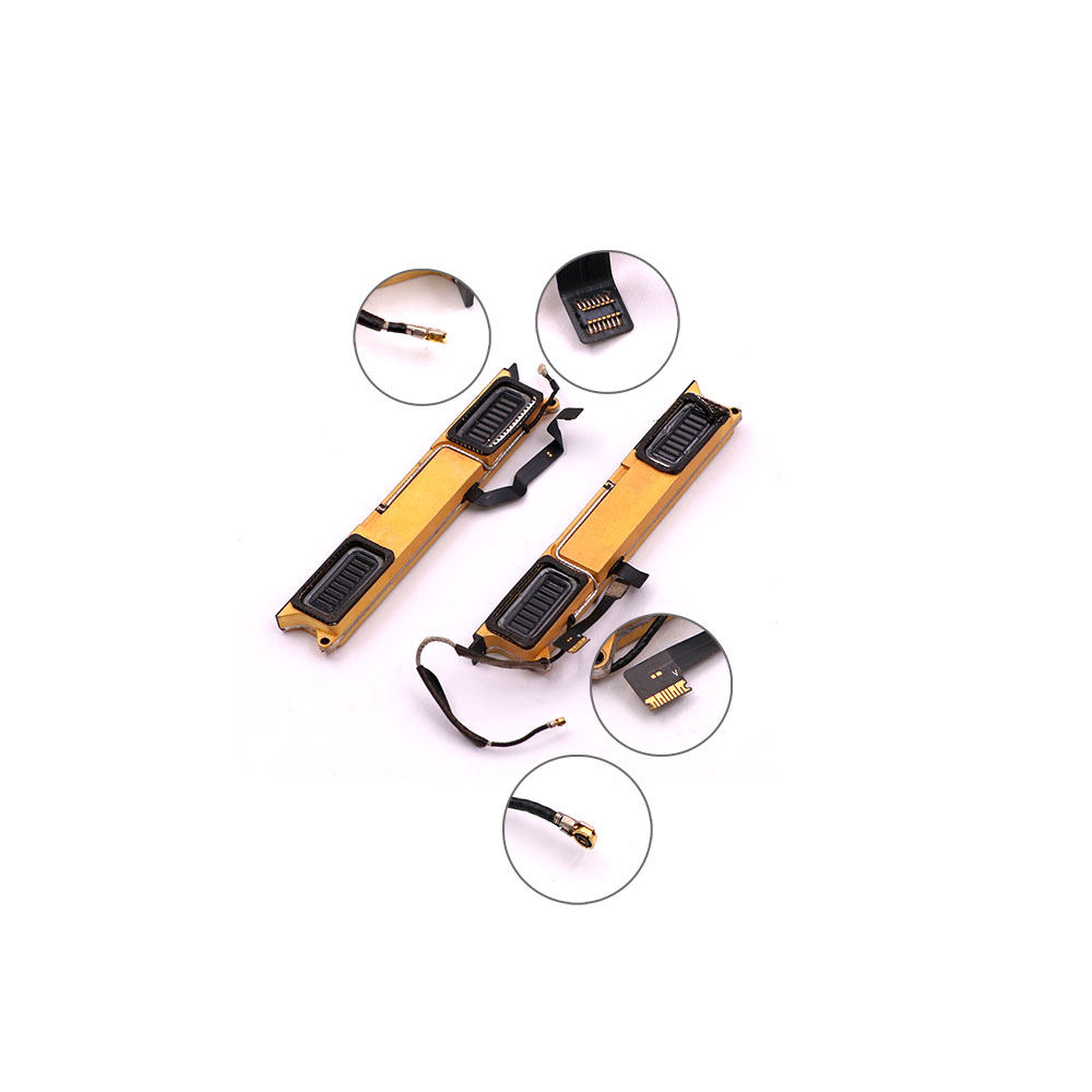 MacBook Spare Parts | Internal Speaker Left & Right | Apple A1534