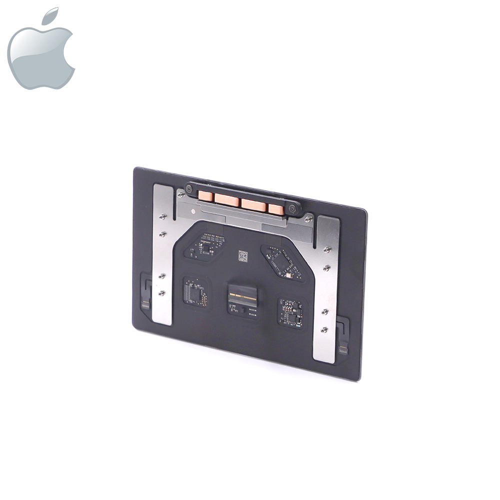 MacBook Spare Parts | Trackpad | Apple A1706