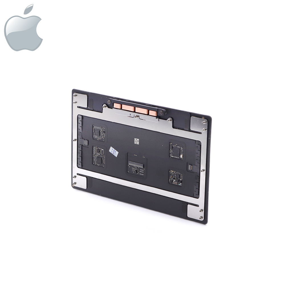 MacBook Spare Parts | Trackpad | Apple A1707