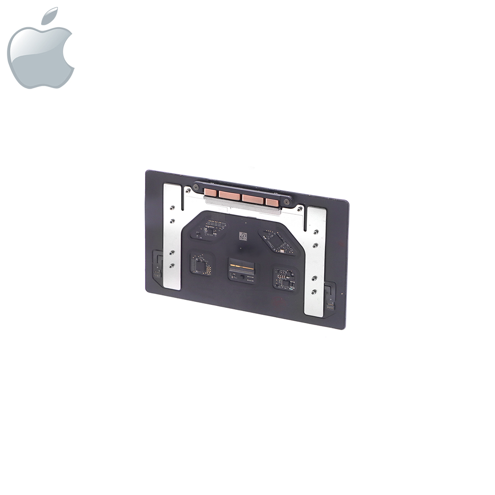 MacBook Spare Parts | Trackpad | Apple A1708