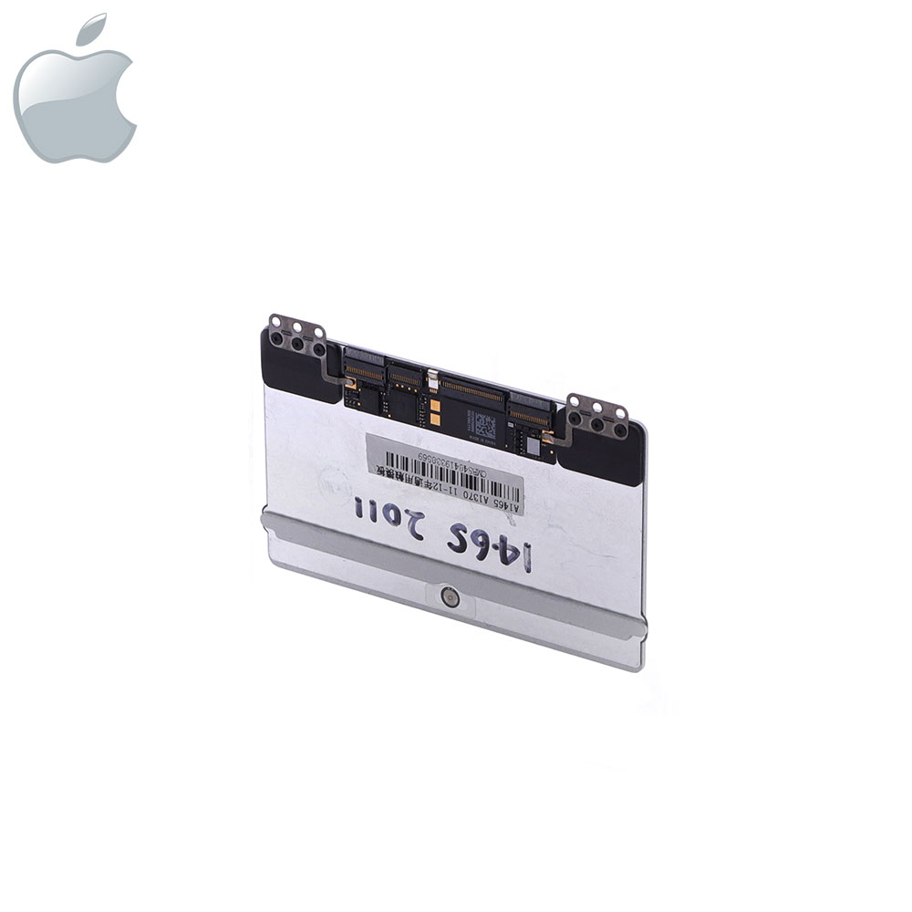 MacBook Spare Parts | Trackpad | Apple A1370 11" | 2010~2012