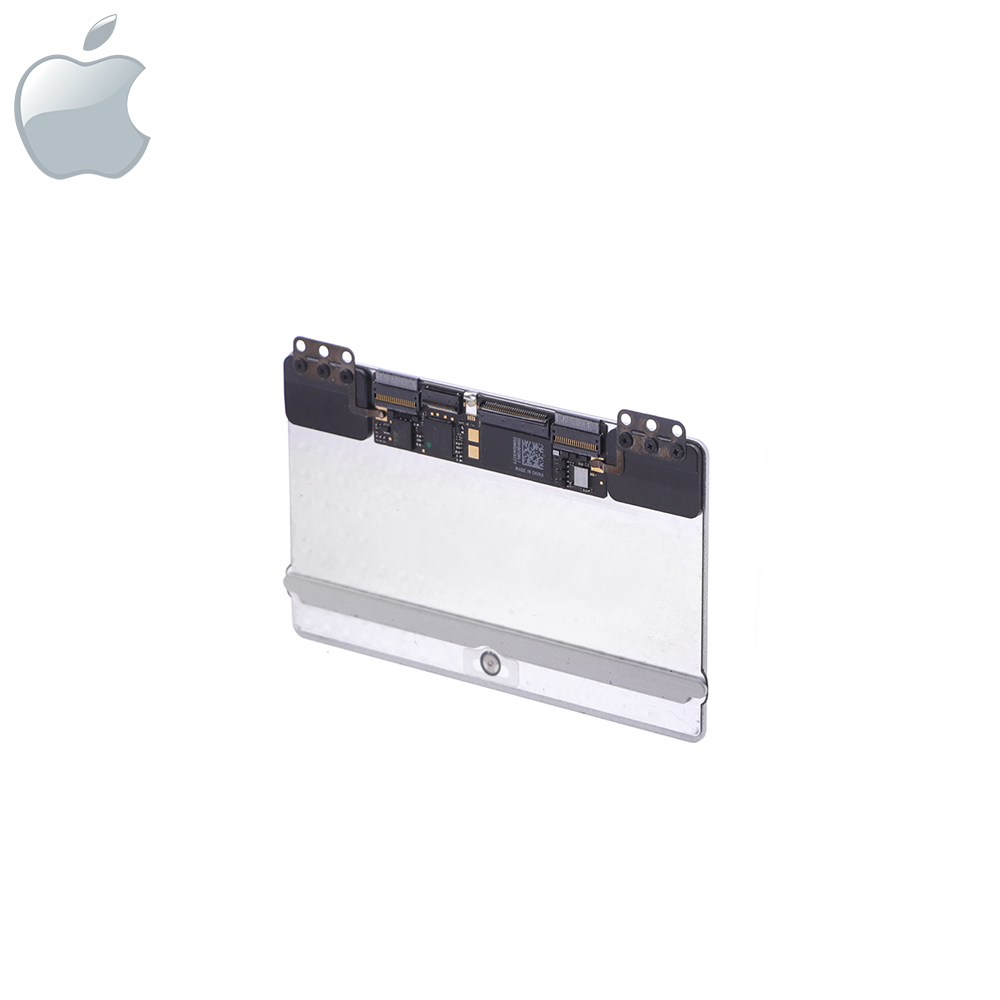 MacBook Spare Parts | Trackpad | Apple A1465 11" | 2012