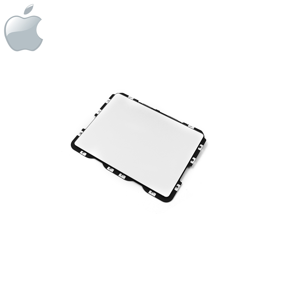 MacBook Spare Parts | Trackpad | Apple A1502 13" | 2015
