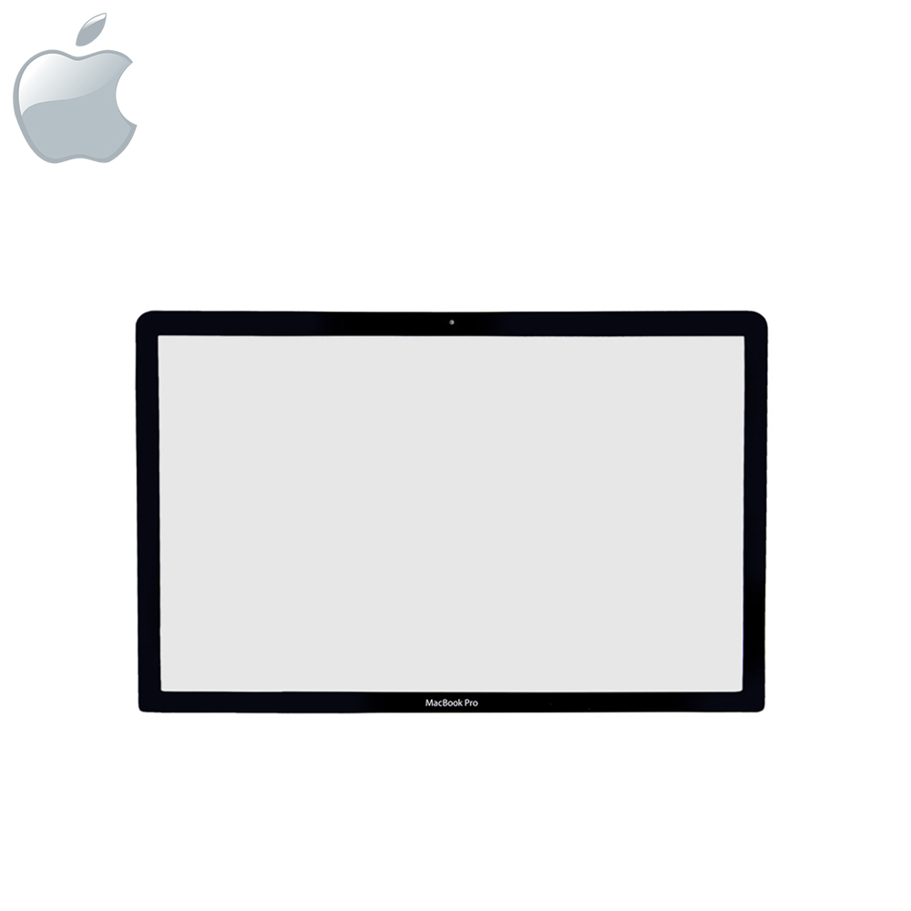 MacBook Spare Parts | Screen Front Glass | Glue Strip | A1286 | 2011