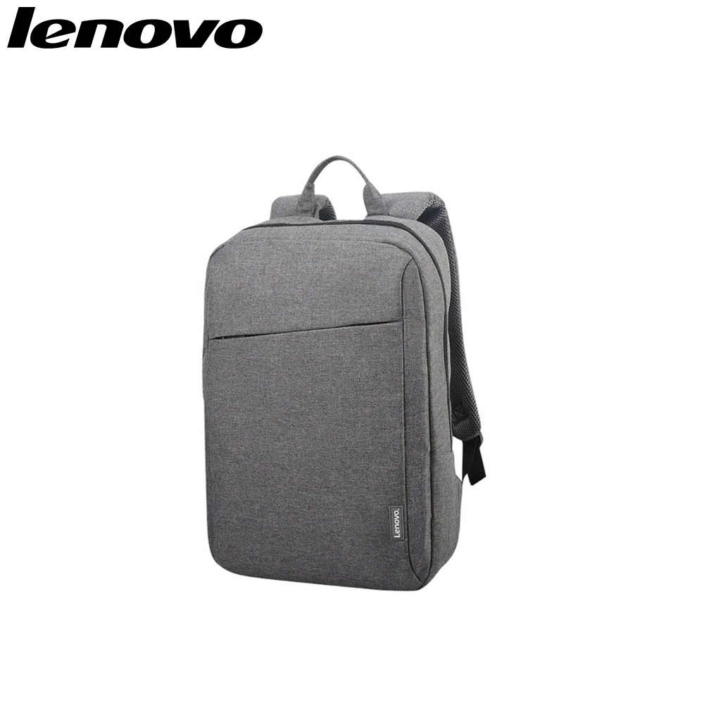 Laptop Accessories | Shoulder Bag 15.6" | Lenovo Original