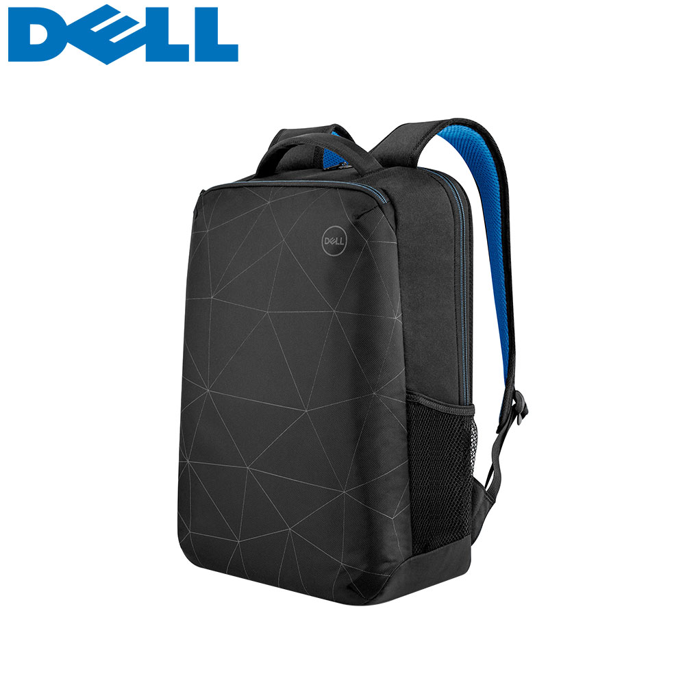 Laptop Accessories | Sholder Bag 15" | Black | Dell Original