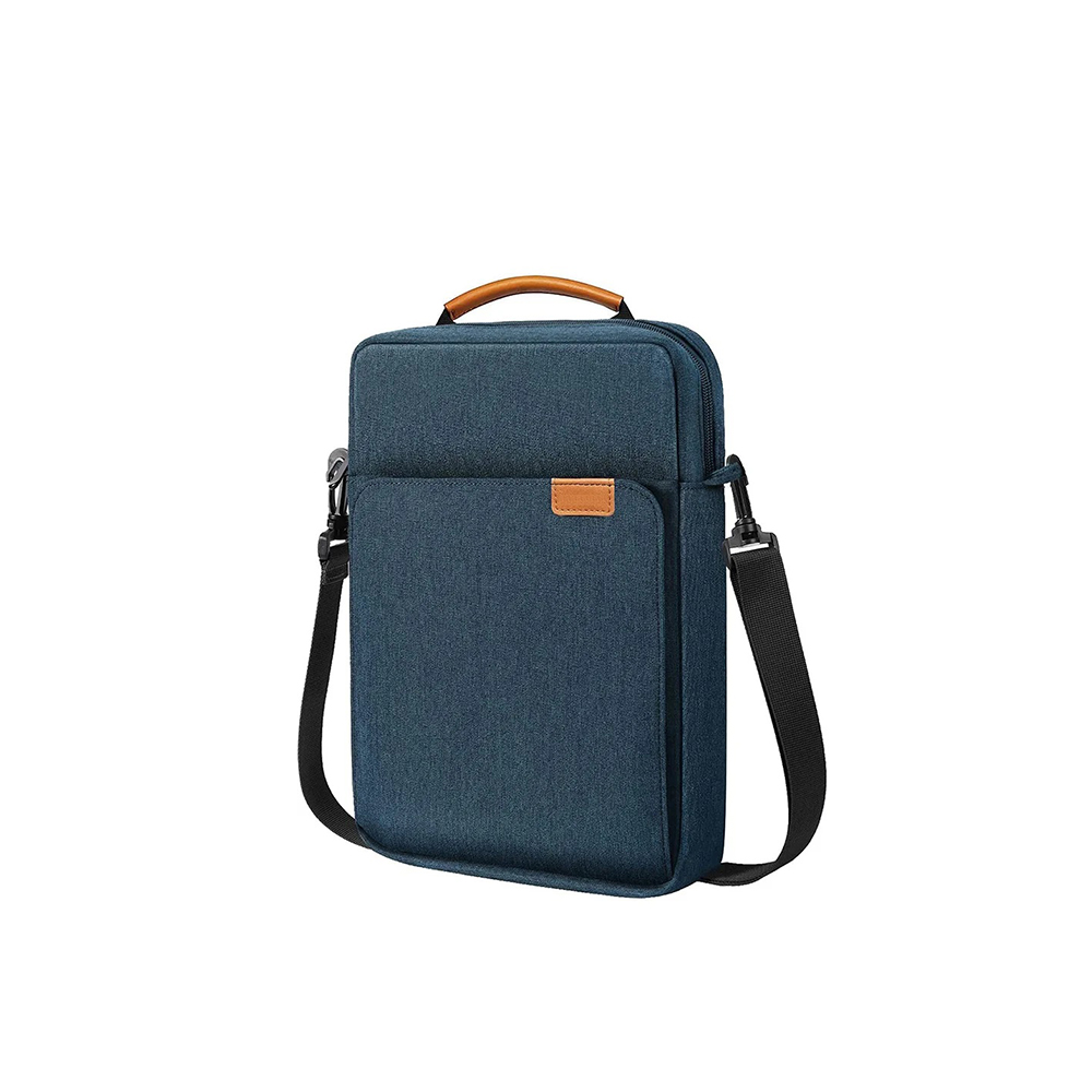 Laptop Accessories | Shoulder Bag 11.6"