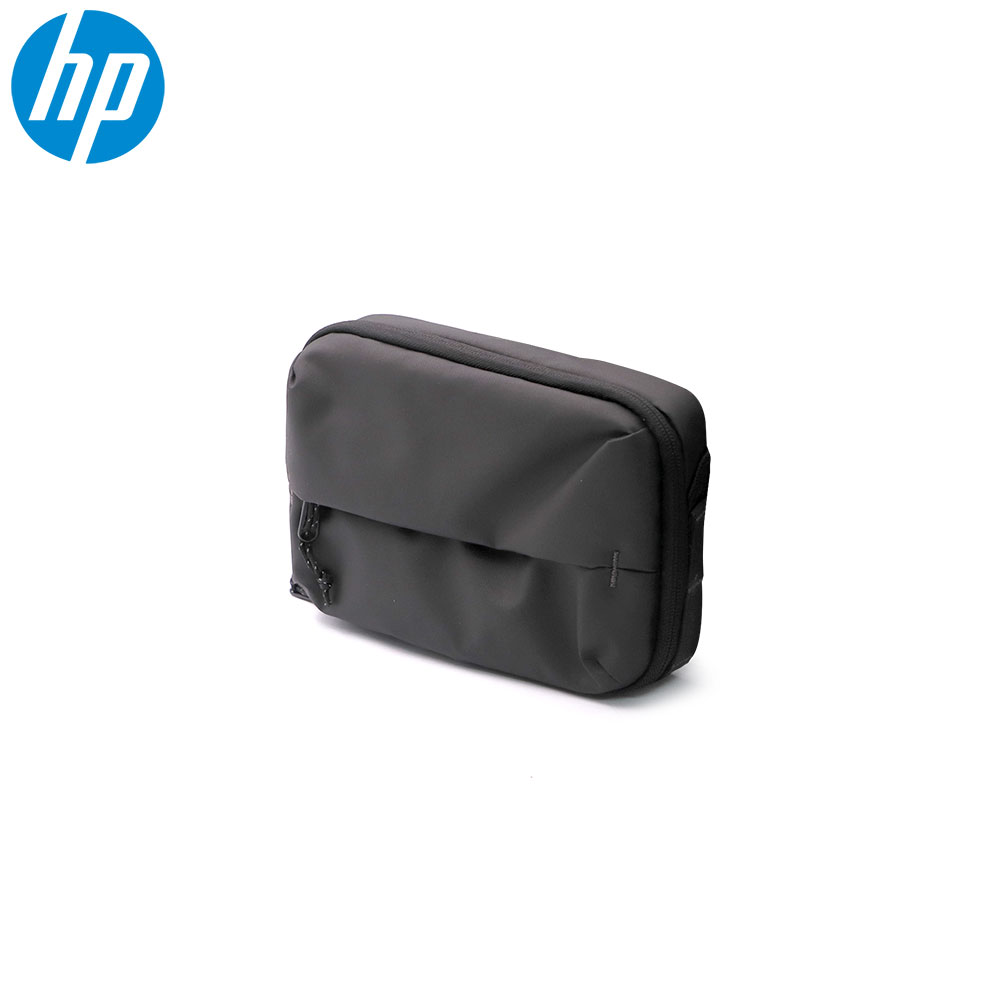Laptop Accessories | Poush Bag | HP Original