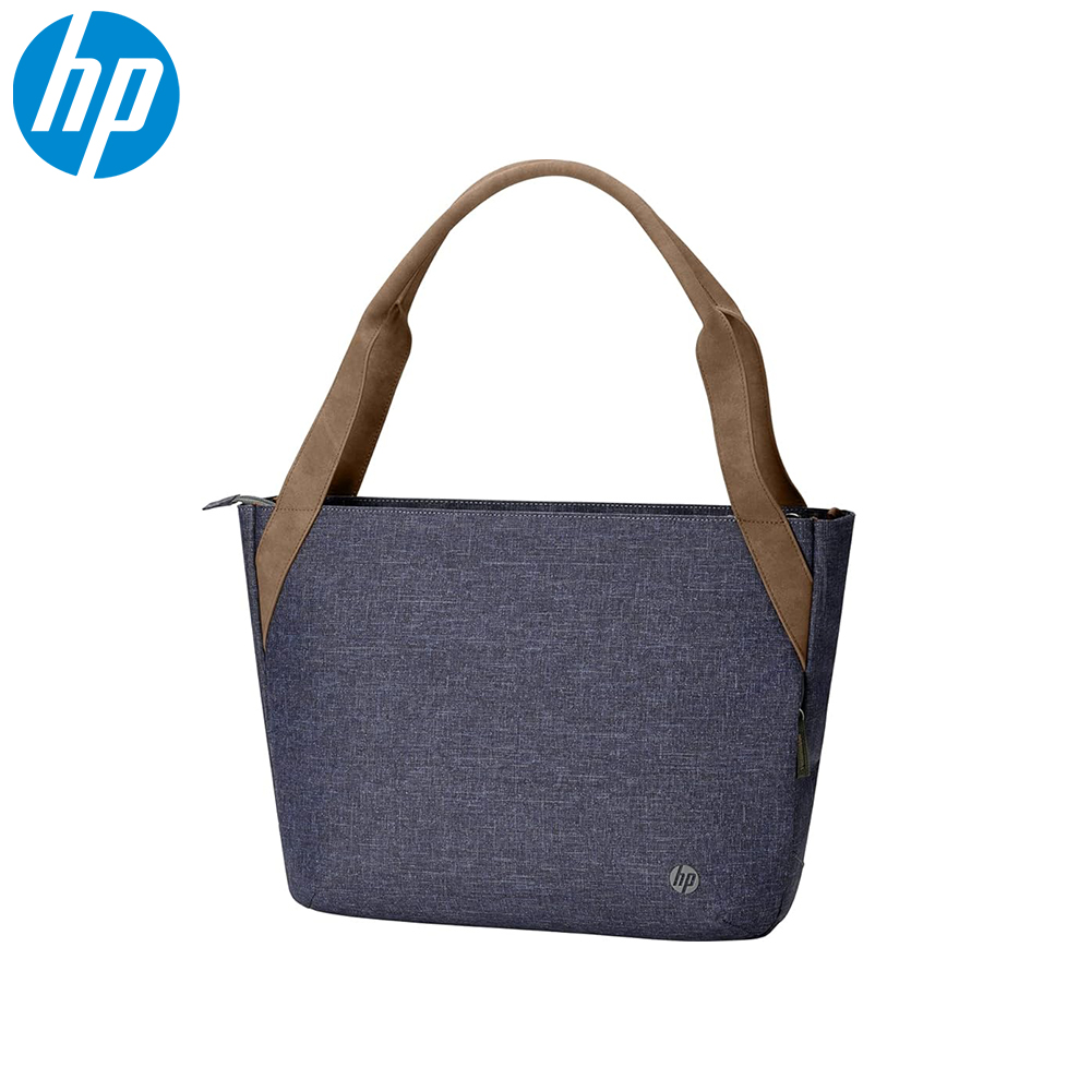 Laptop Accessories | Ladies Bag 15.6" | Blue | HP Original