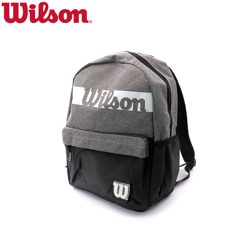Laptop Accessories | Shoulder Bag 15.6" | Wilson Original
