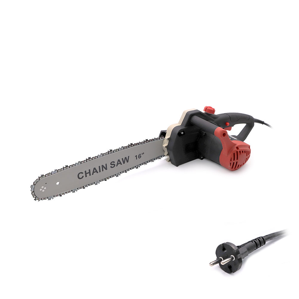 Chain Saw | 1300W | Katsu