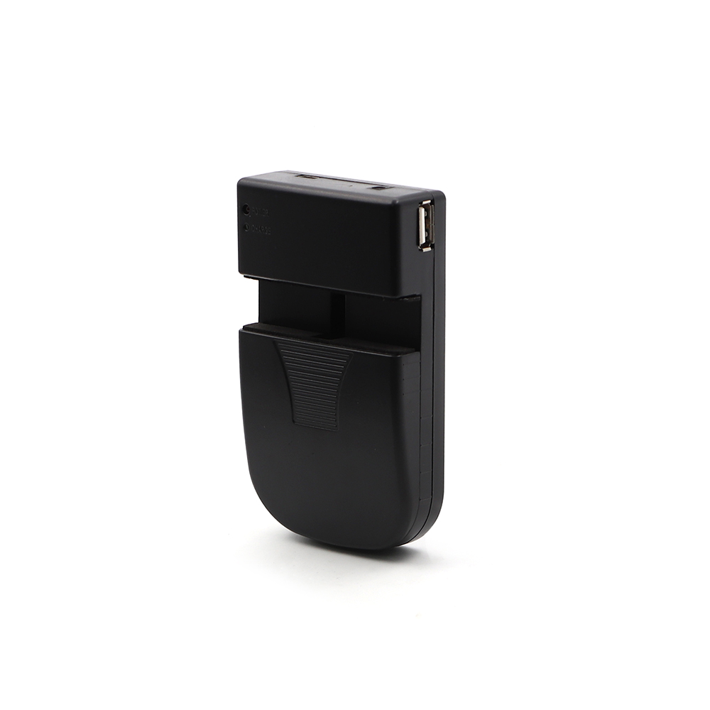 Power Adapter | Camera Charging | CH-102