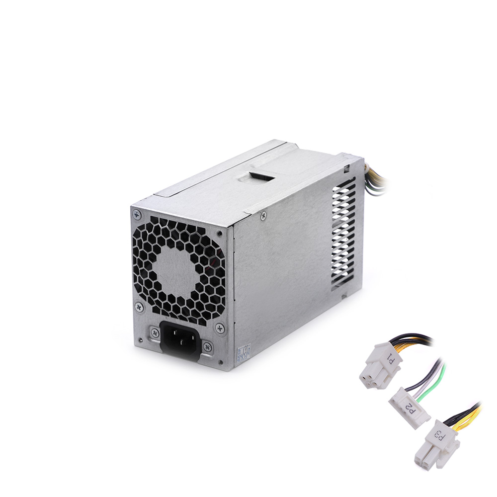 Computer Power Supply | 180W DPS-180AB-25