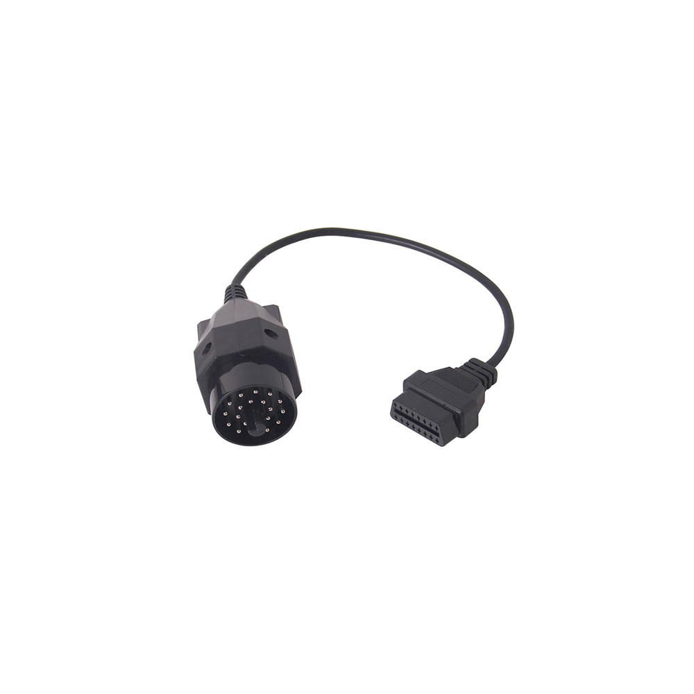Diagnostic Cable | BMW | OBD2