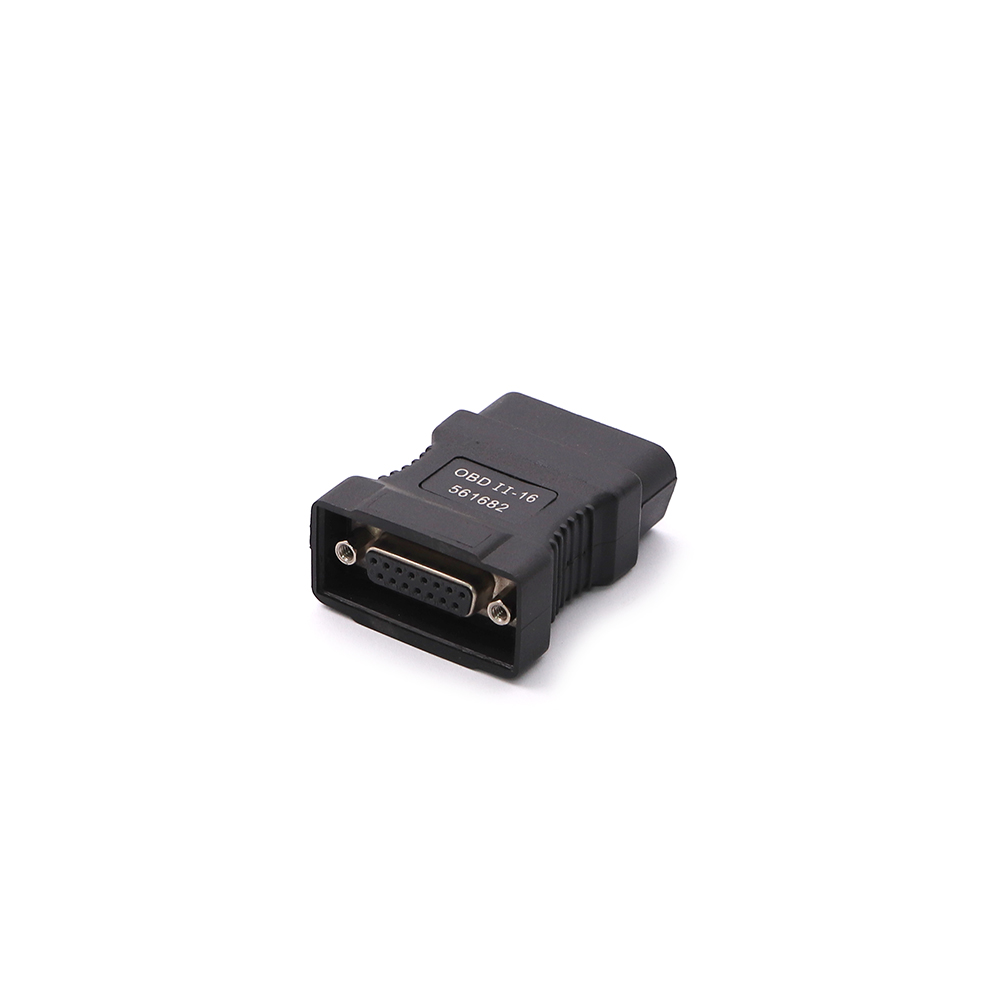 Diagnostic Scanner | Adapter OBDII-16 | Autoboss V30